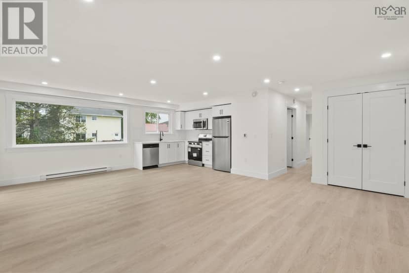 5698 Normandy Drive, Halifax Peninsula, photo 4