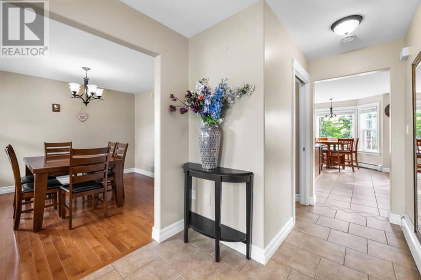 59 SHEFFIELD Crescent, Charlottetown, photo 6