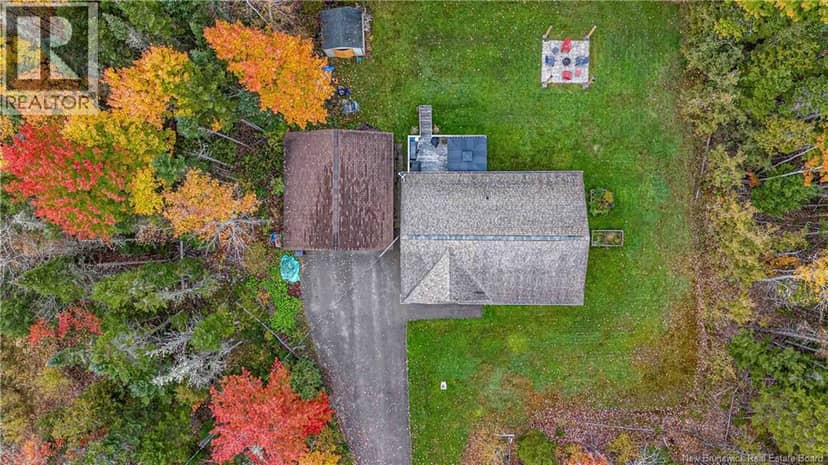 12 Mount Halak Avenue, Rusagonis, photo 3