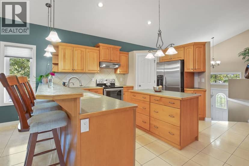 11 Aldrich Close, Red Deer, photo 4