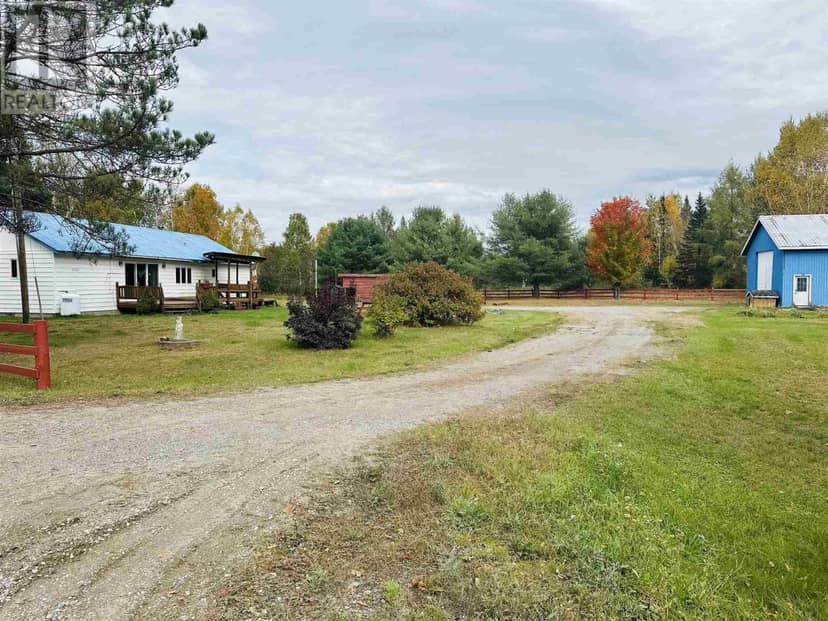 16 Ski Hill RD, Searchmont, photo 7