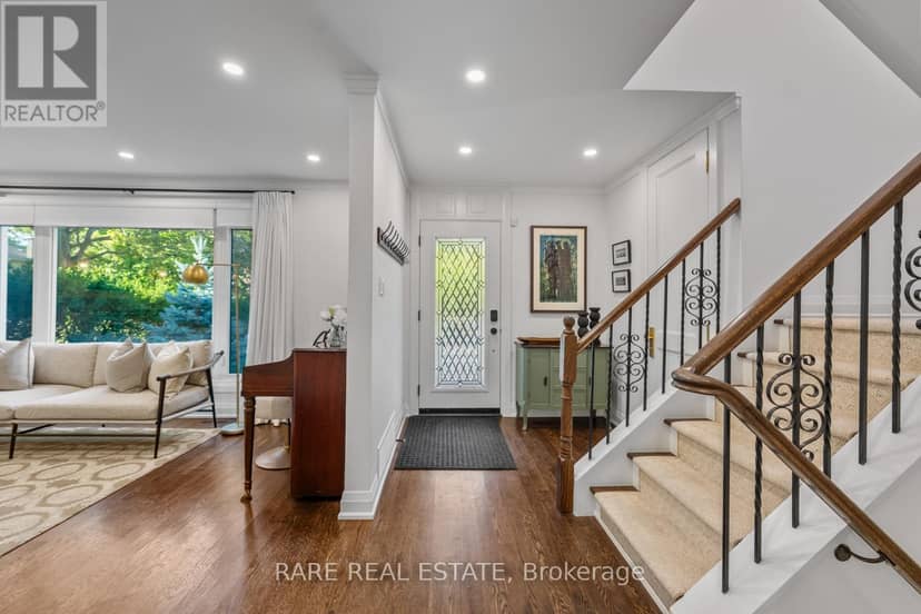23 Dellbank Road, Toronto, photo 5