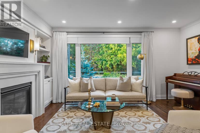 23 Dellbank Road, Toronto, photo 8
