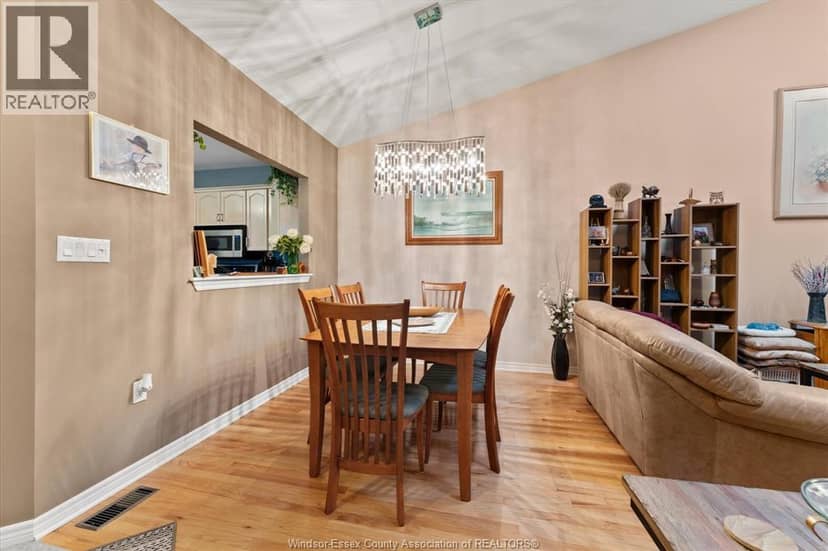 7 Cherokee Lane, Leamington, photo 8