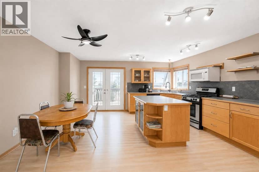 2013 19 Avenue, Delburne, photo 8