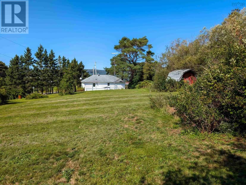 1372 Highway 201, Round Hill, photo 7