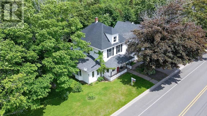 7668 St Peters Rd, Morell, photo 2