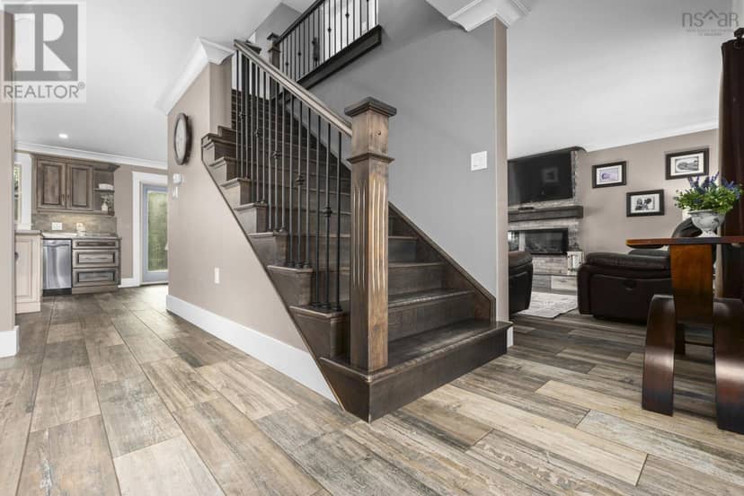 260 Royal Oaks Way, Belnan, photo 3