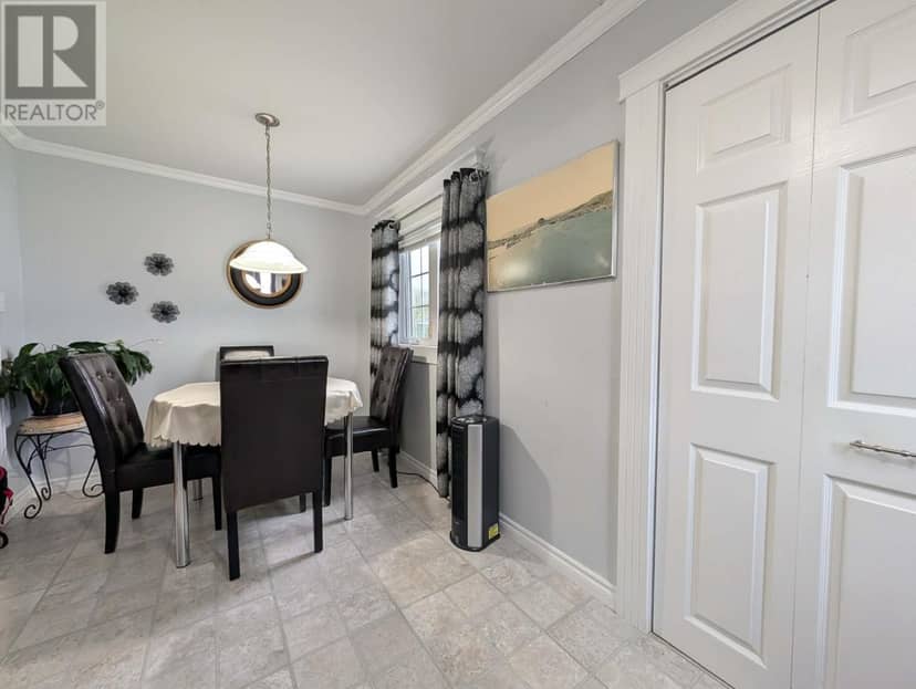20 Sargents Cove Road, Fogo Island (Fogo), photo 6