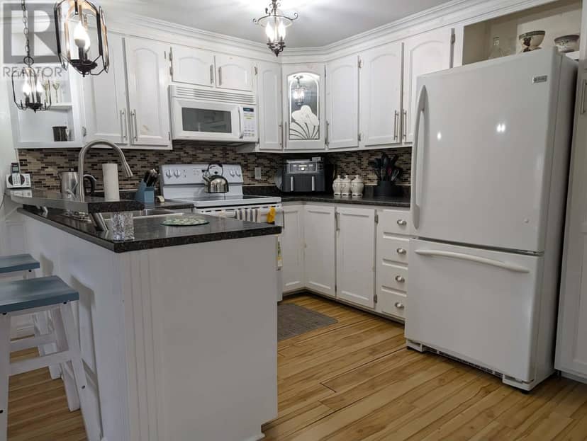 20 Sargents Cove Road, Fogo Island (Fogo), photo 7