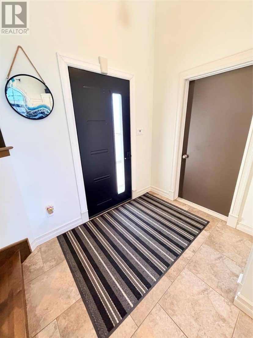 10 Ball Street, Deer Lake, photo 6