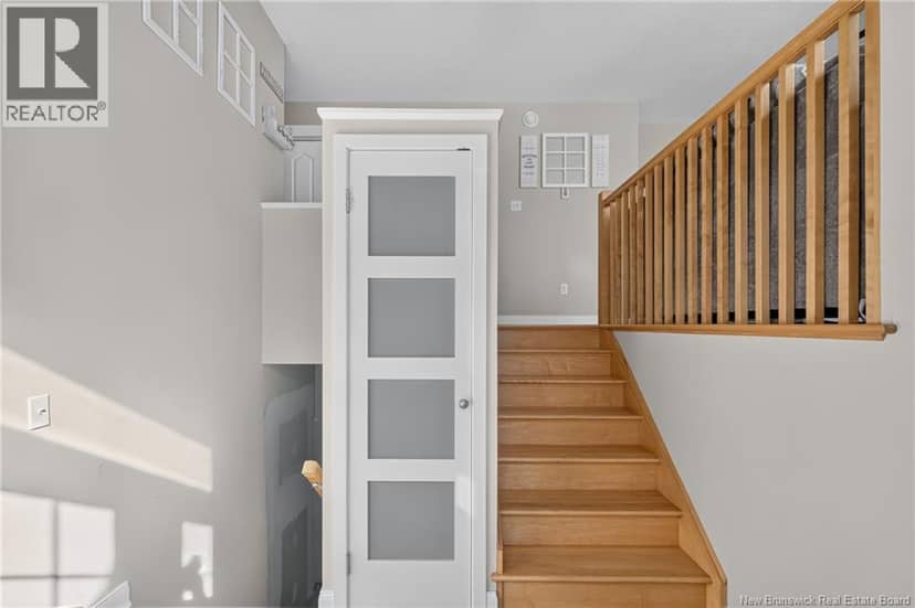 4 Lansdown Avenue, Oromocto, photo 5
