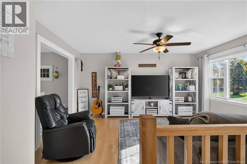 4 Lansdown Avenue, Oromocto, photo 6