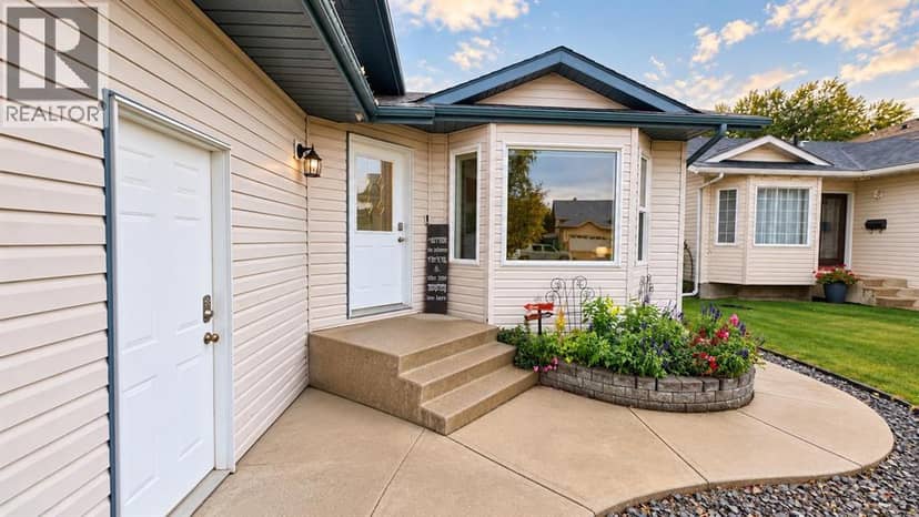 8805 118 Avenue, Grande Prairie, photo 2