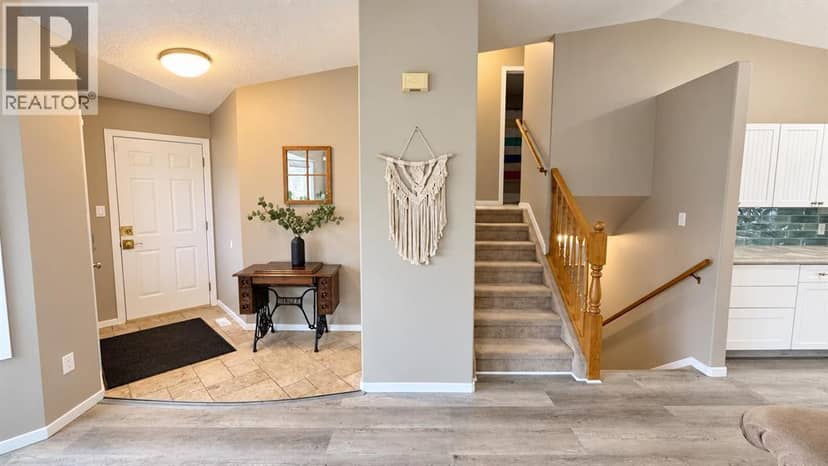 8805 118 Avenue, Grande Prairie, photo 3