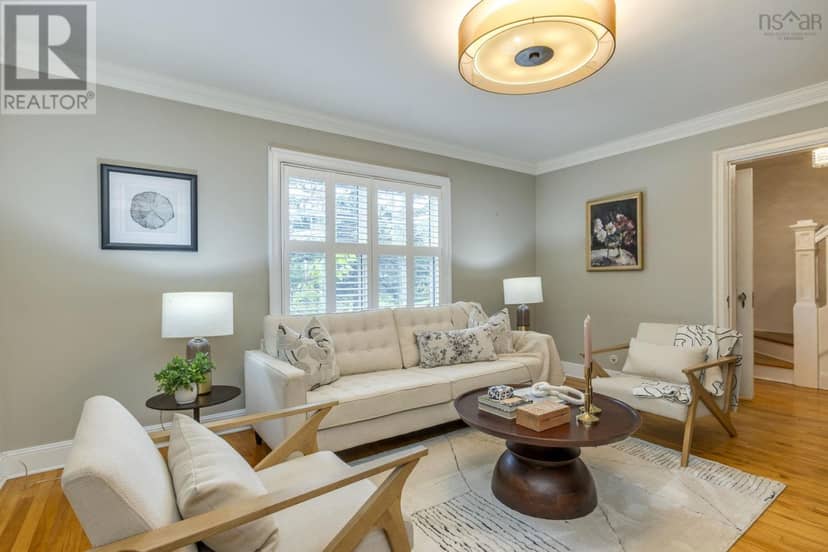 2561 Newton Avenue, Halifax, photo 5