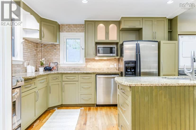 2561 Newton Avenue, Halifax, photo 6
