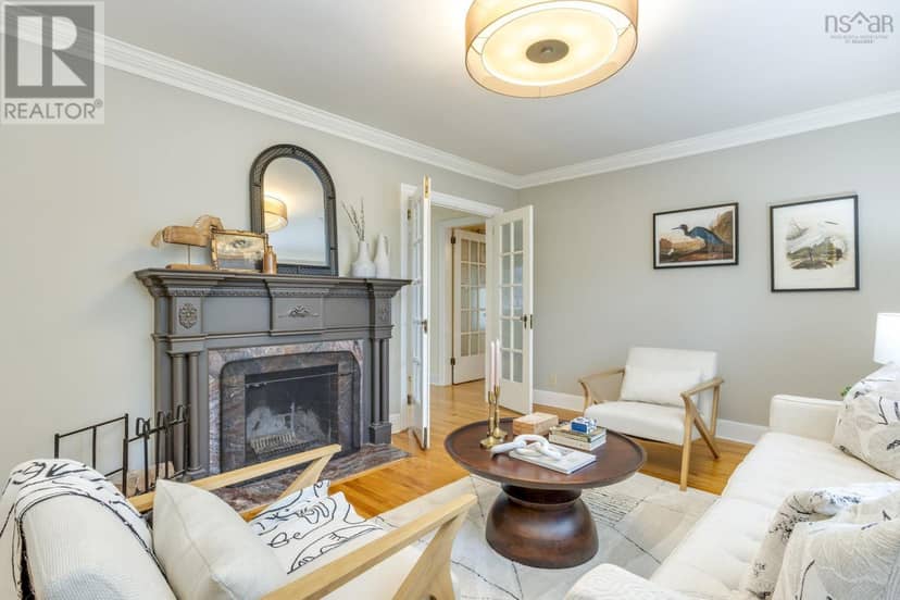 2561 Newton Avenue, Halifax, photo 2