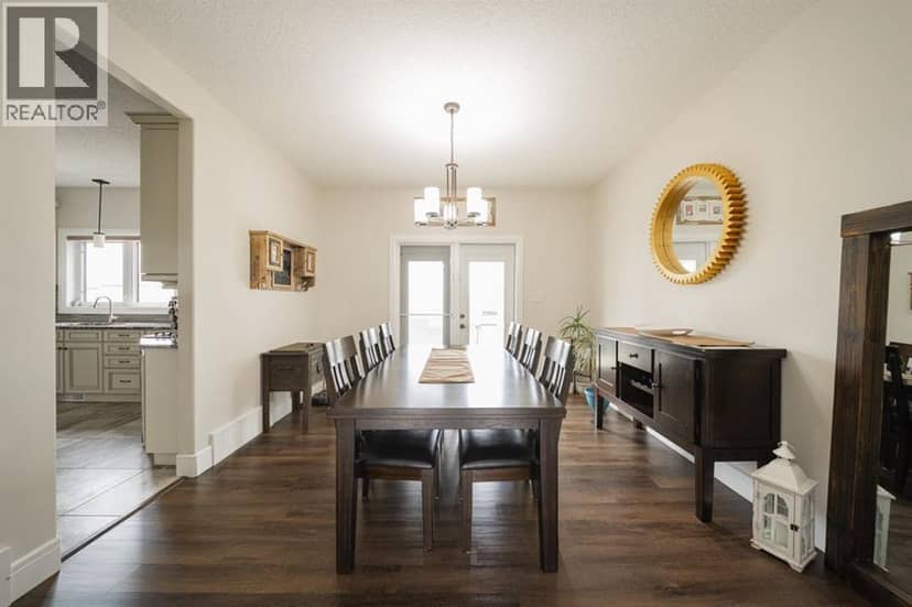 141 Beaverglen Close, Fort McMurray, photo 8