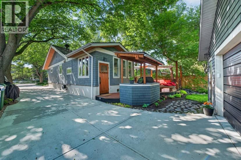 3818 Elbow Drive SW, Calgary, photo 8
