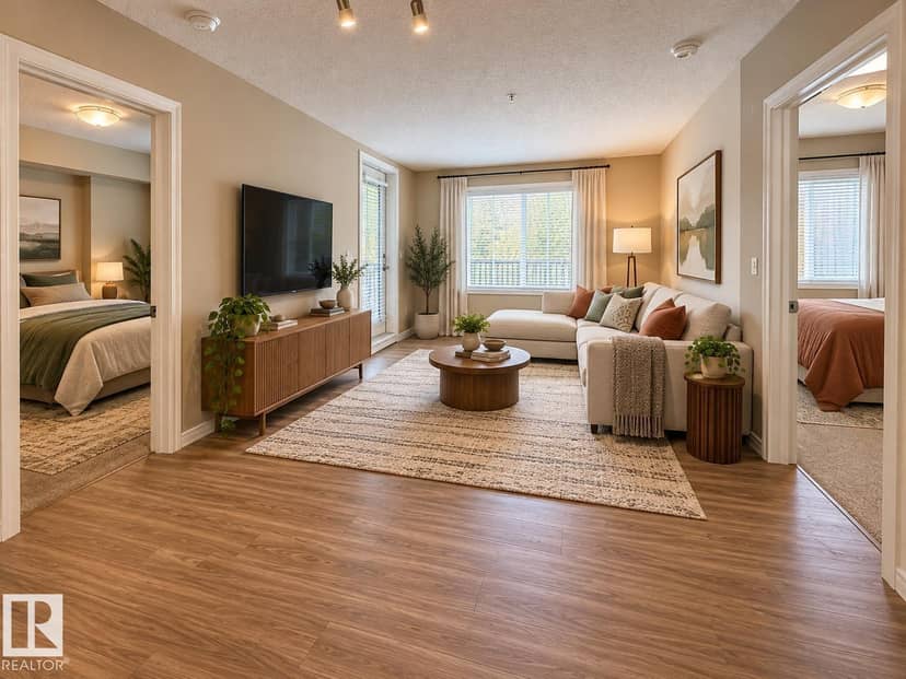 #310 42 Summerwood Bv, Sherwood Park, photo 4