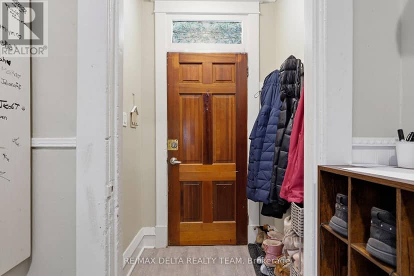 181 Goulburn Avenue, Ottawa, photo 3