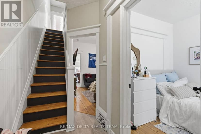181 Goulburn Avenue, Ottawa, photo 4
