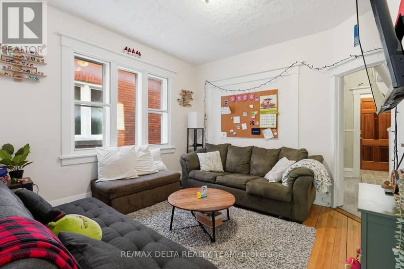 181 Goulburn Avenue, Ottawa, photo 8