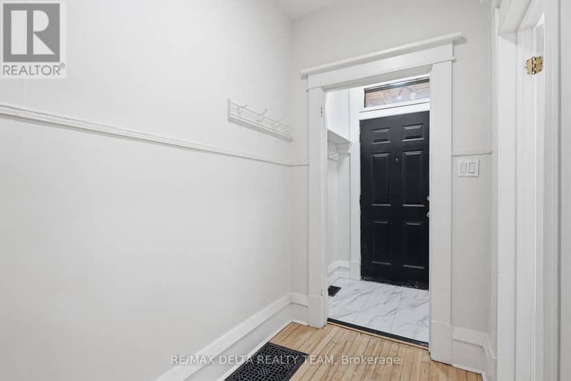 179 Goulburn Avenue, Ottawa, photo 4