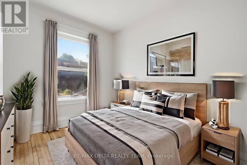 179 Goulburn Avenue, Ottawa, photo 7