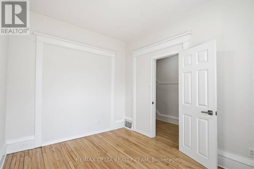179 Goulburn Avenue, Ottawa, photo 8