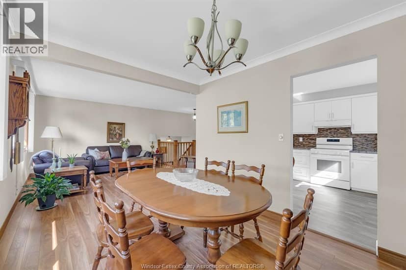 8 Bruce AVENUE, Leamington, photo 7