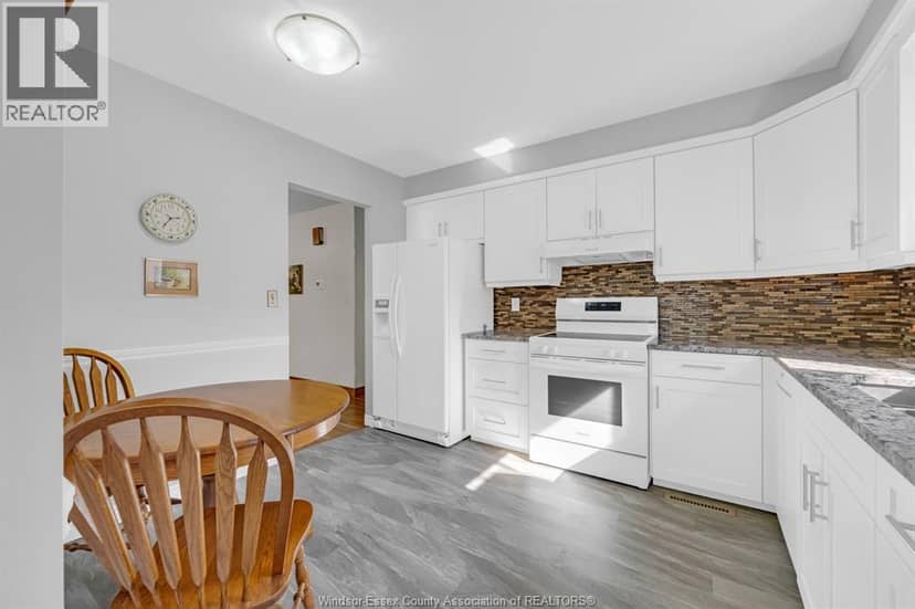8 Bruce AVENUE, Leamington, photo 8