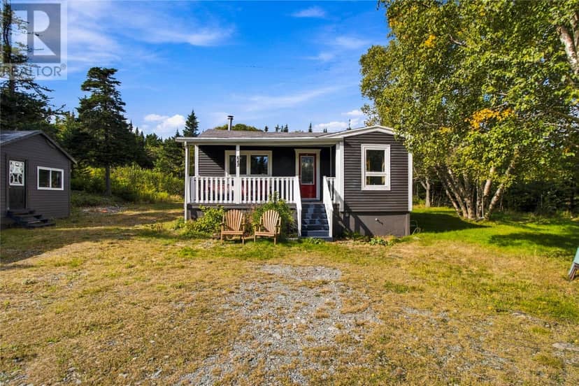 542 Beachycove Road, Tors Cove, photo 2