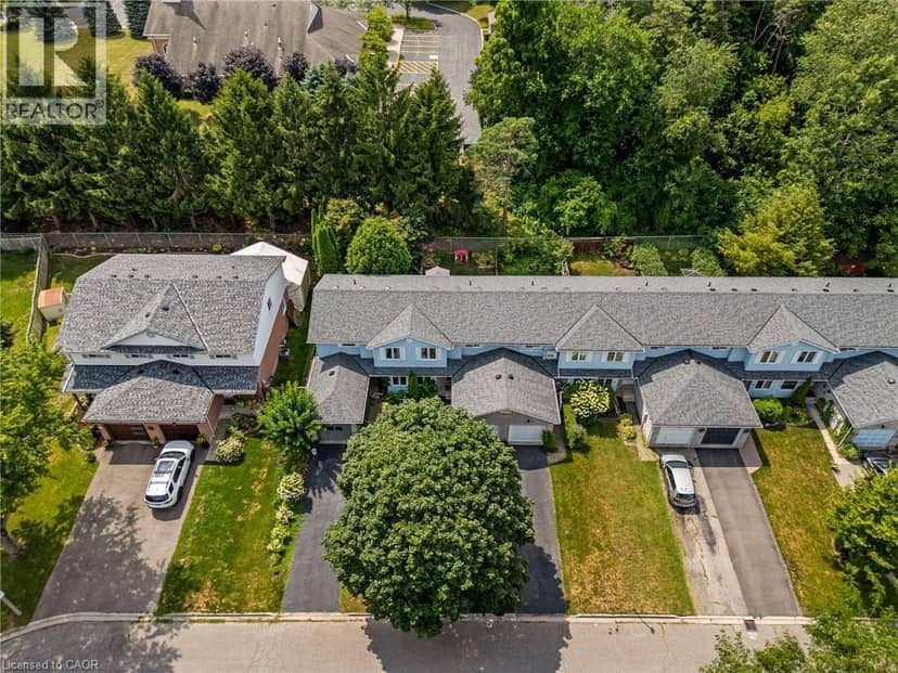 45 FREEMAN Crescent, Simcoe, photo 6
