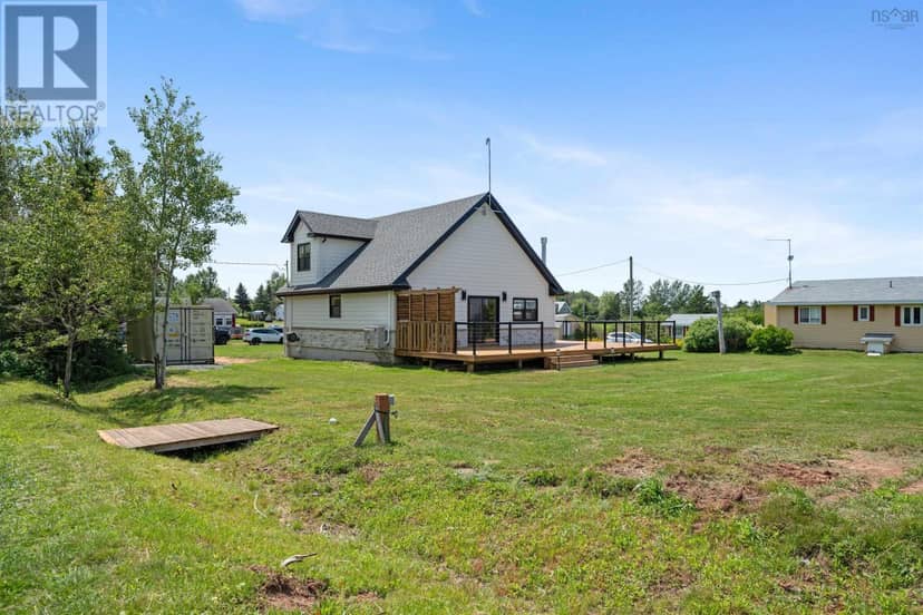 37 Reid Drive, Gulf Shore, photo 7