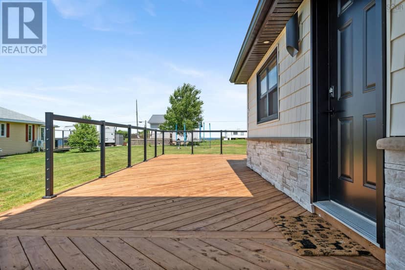 37 Reid Drive, Gulf Shore, photo 6