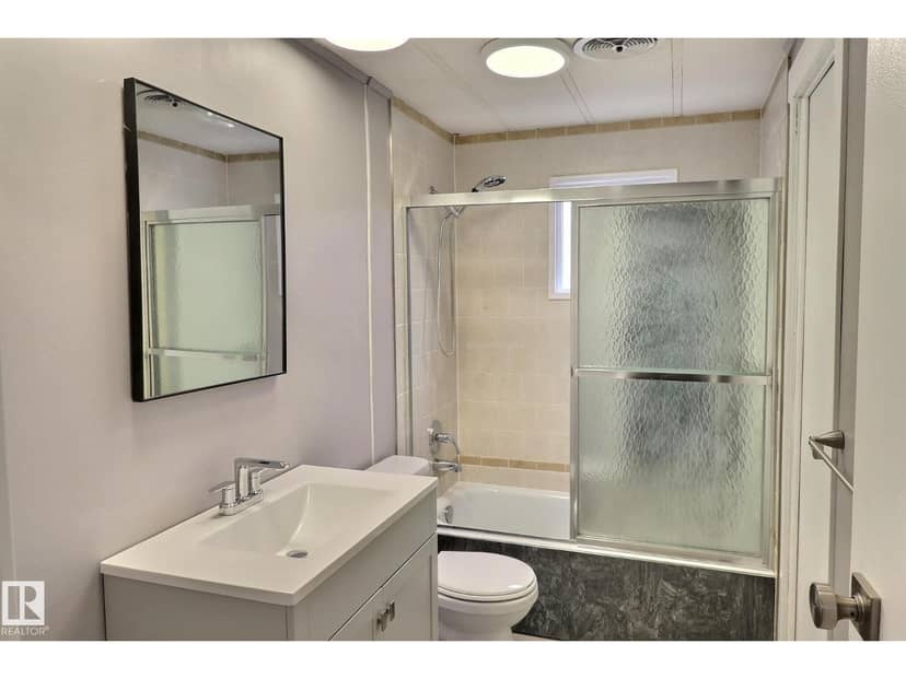 542 Evergreen Pa NW, Edmonton, photo 7