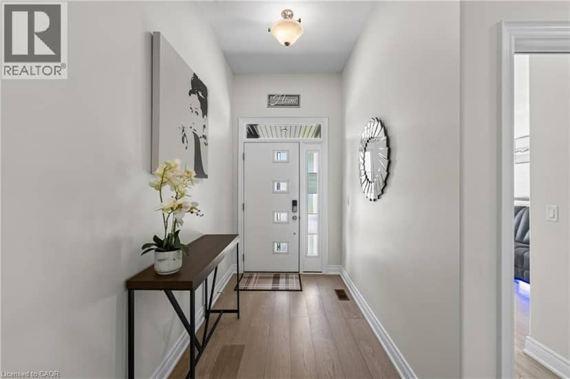 154 PORT ROBINSON Road Unit# 11, Fonthill, photo 4