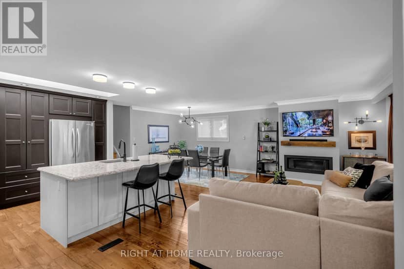 1432 Dewbourne Crescent, Burlington, photo 8