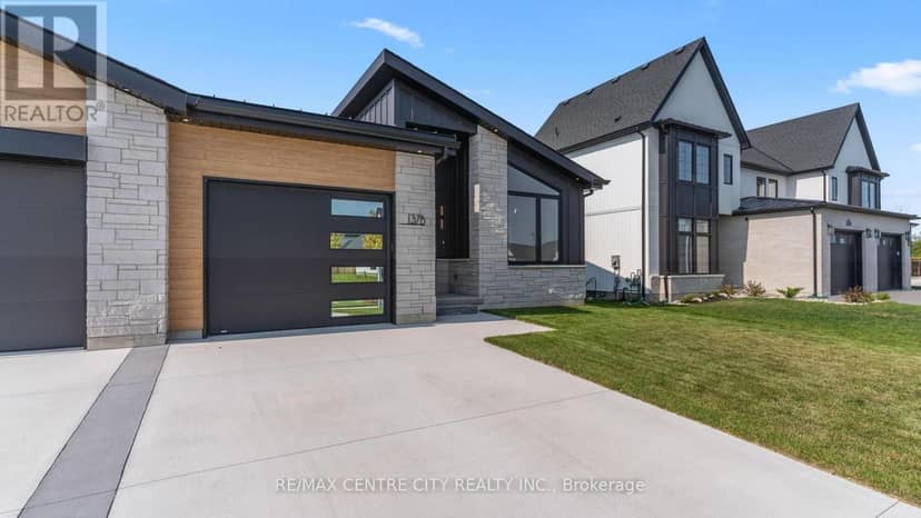 B - 137 Harvest Lane, Dutton/Dunwich, photo 2