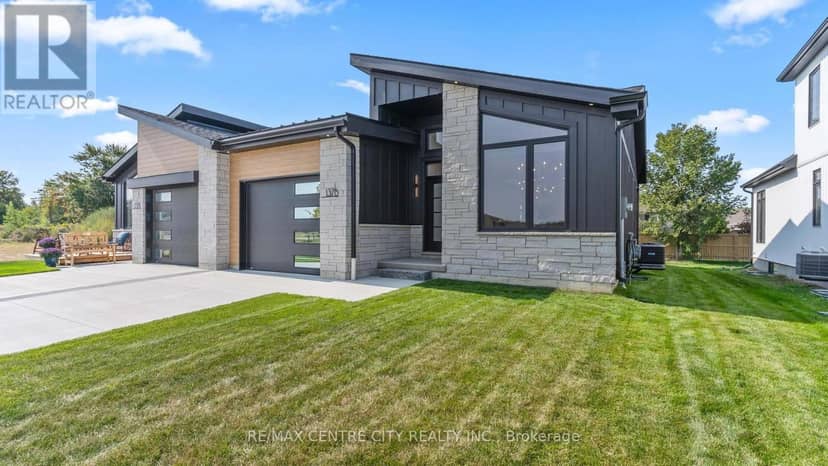 B - 137 Harvest Lane, Dutton/Dunwich, photo 3
