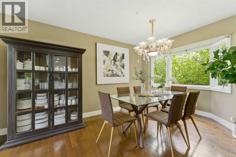 36 Varsity Estates Court NW, Calgary, photo 8