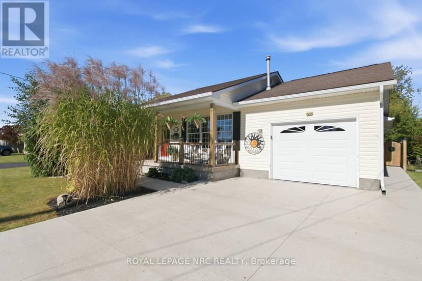 375 Albany Street, Fort Erie, photo 2