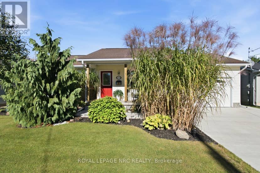 375 Albany Street, Fort Erie, photo 5