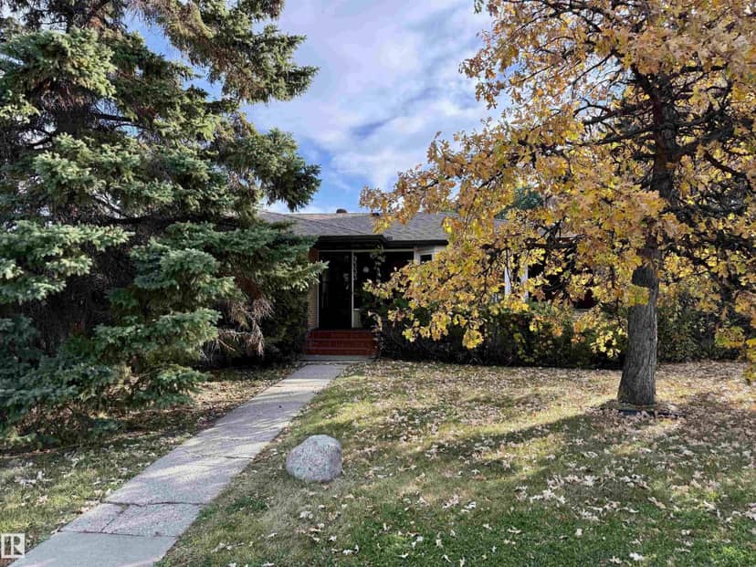 9333 146 ST NW, Edmonton, photo 3