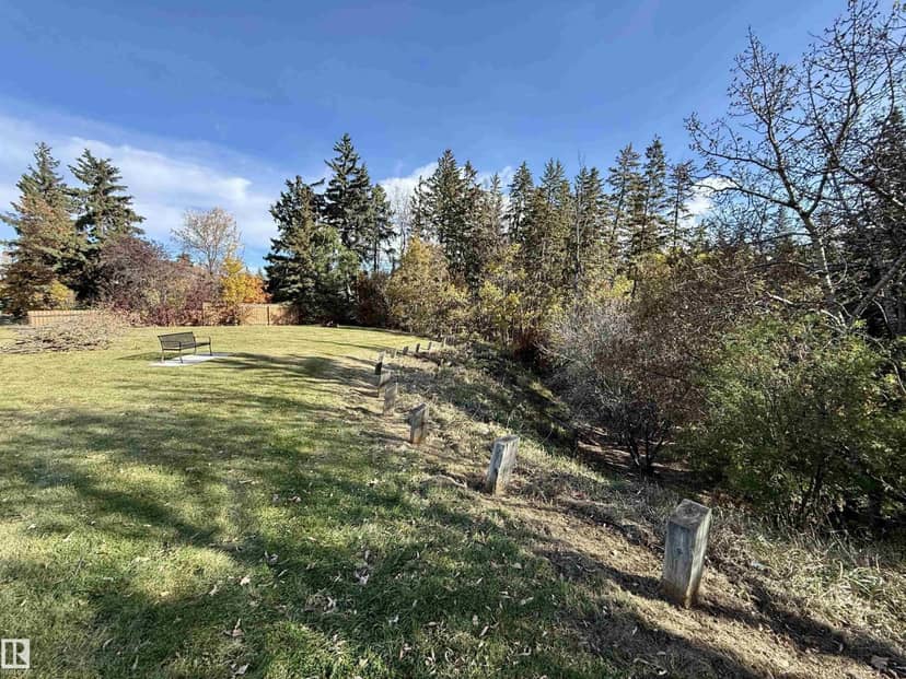 9333 146 ST NW, Edmonton, photo 6