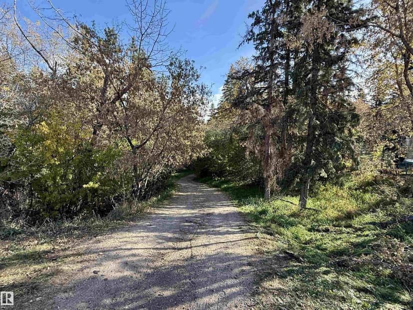 9333 146 ST NW, Edmonton, photo 7