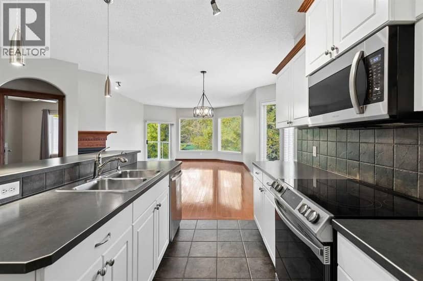 73 Hampstead Green NW, Calgary, photo 7