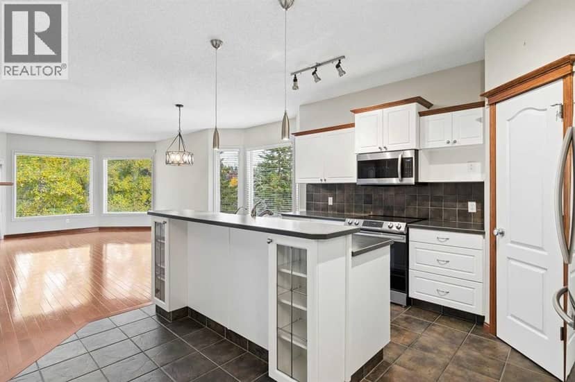73 Hampstead Green NW, Calgary, photo 3
